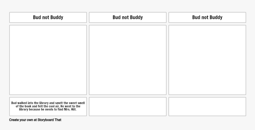 Number, HD Png Download