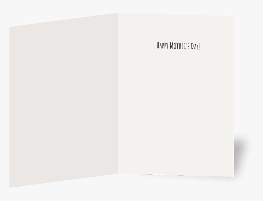 Paper, HD Png Download