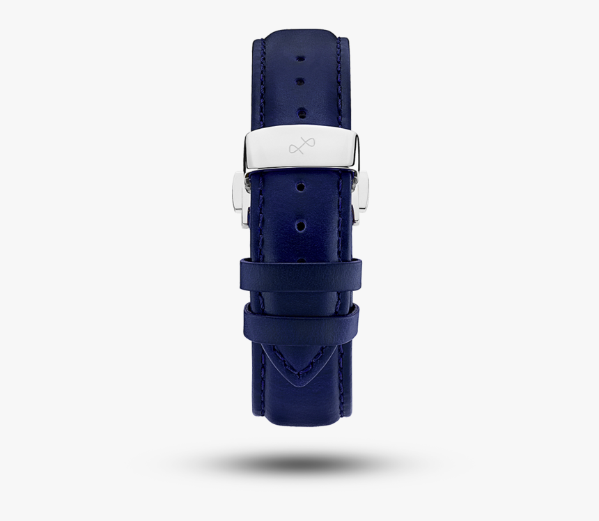 Strap, HD Png Download