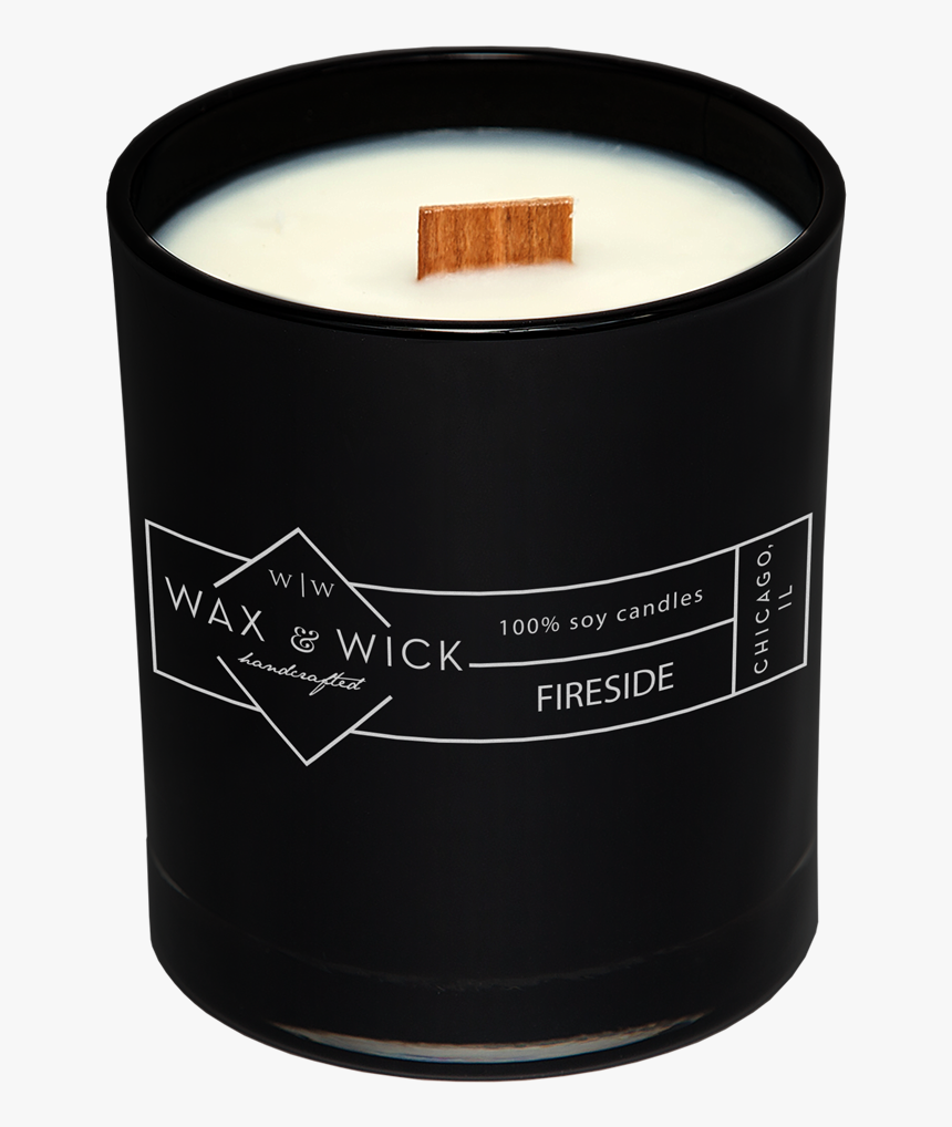 Transparent Wick Png - Paper, Png Download