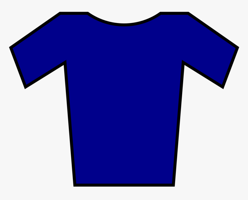 Vespa Gs Shirts, HD Png Download