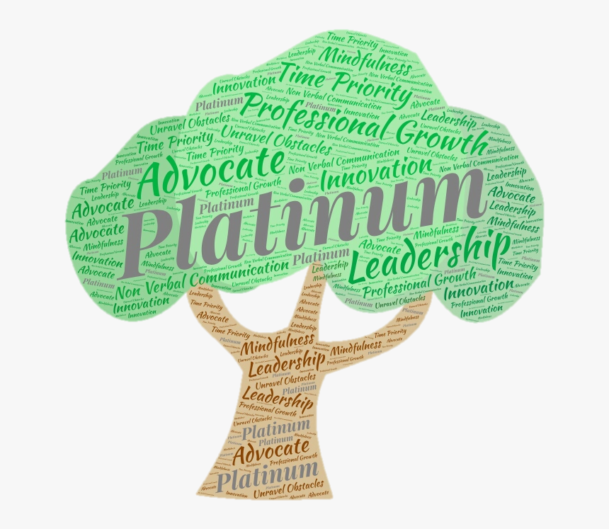 Label, HD Png Download