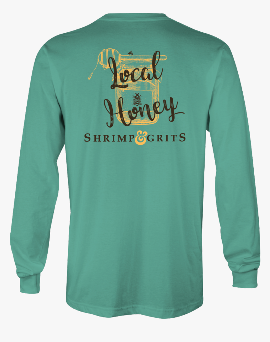 Local Honey, HD Png Download