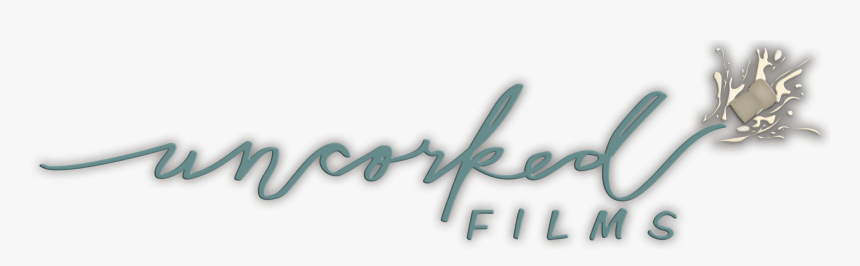 Calligraphy, HD Png Download