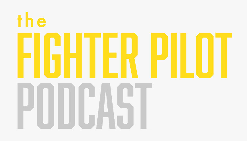 Original Logo File Colour Corrected Transparent Crop - Poster, HD Png Download