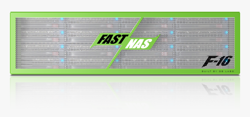 Hot Wheels Beat, HD Png Download