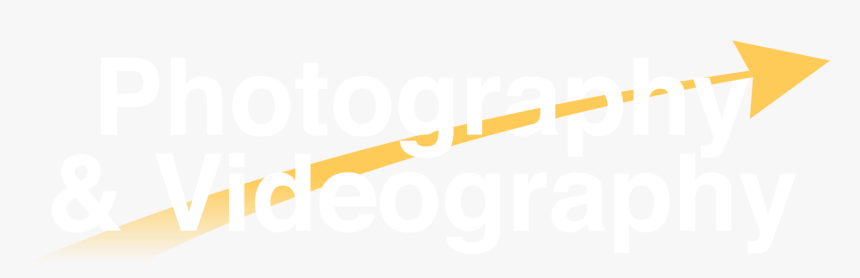 Poster, HD Png Download