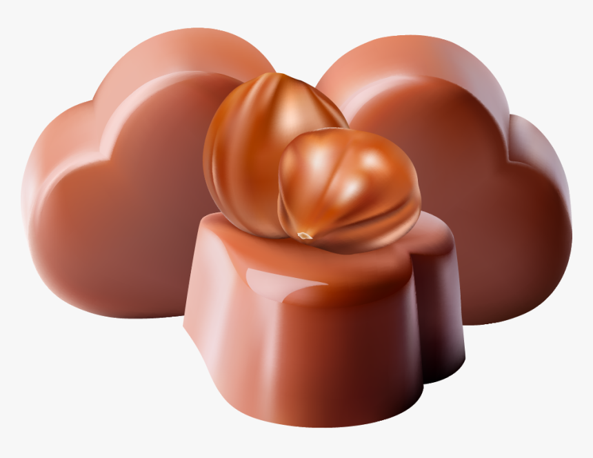 Chocolates Vector, HD Png Download
