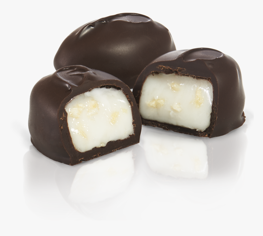 Giri Choco, HD Png Download