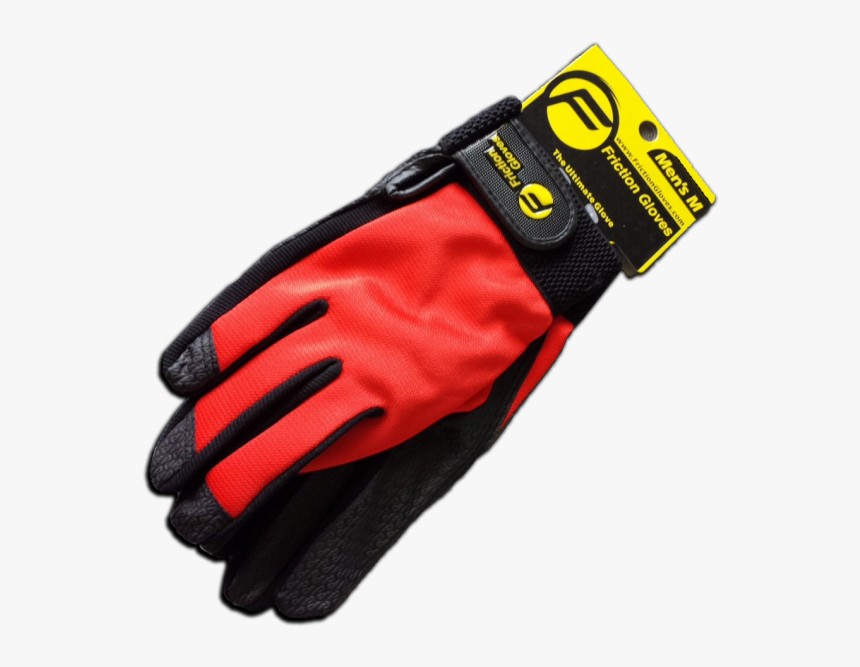 Leather, HD Png Download