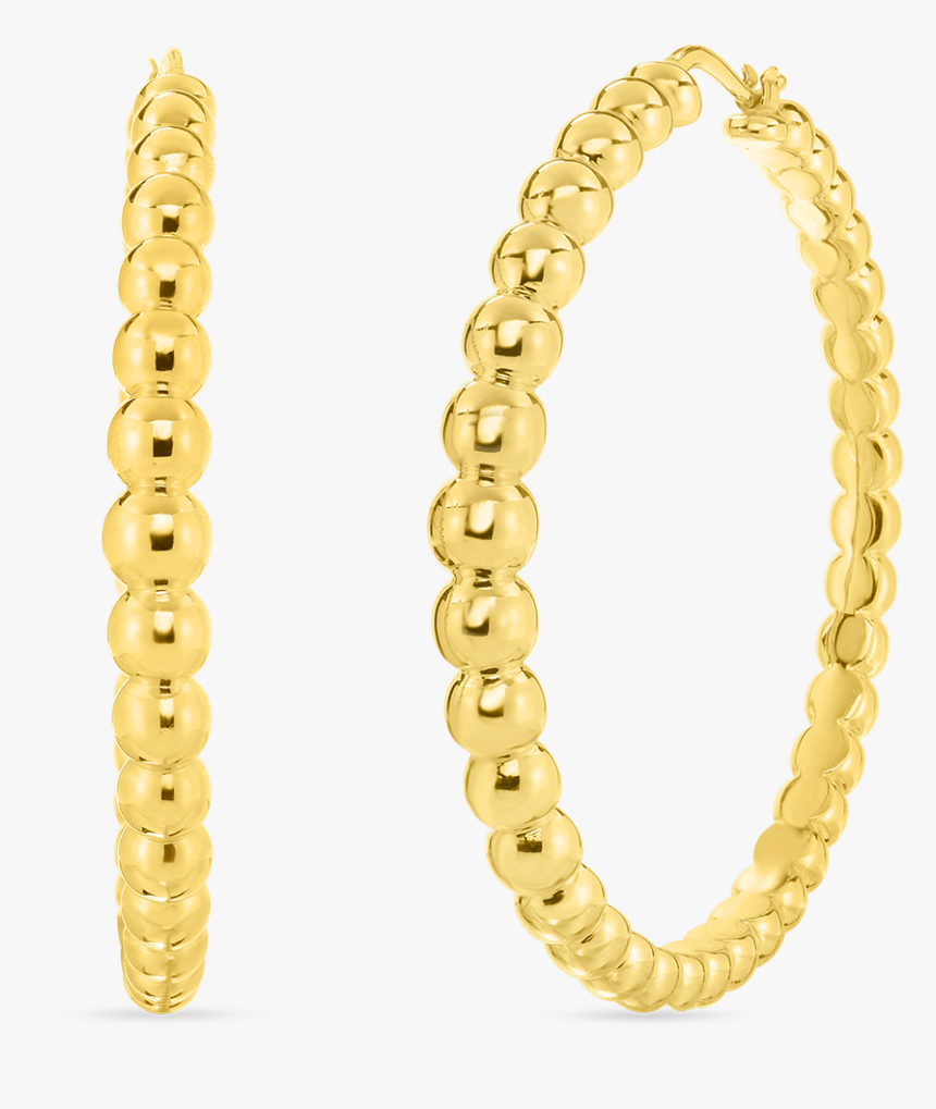 Body Jewelry, HD Png Download