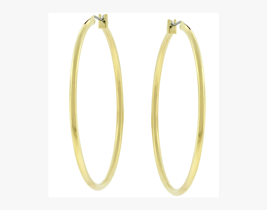 Earrings, HD Png Download