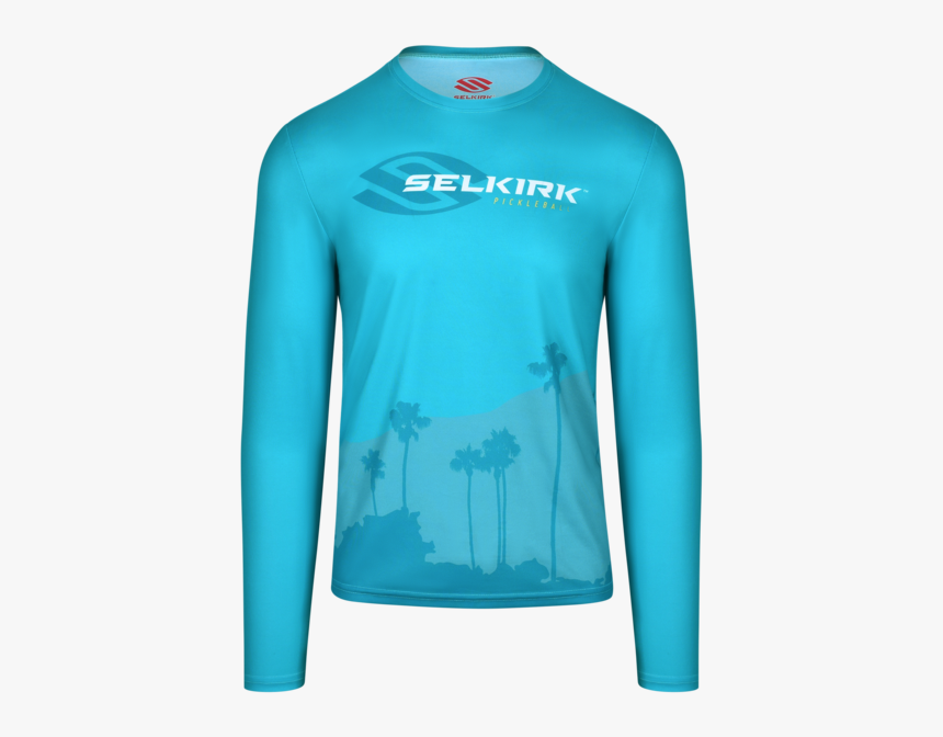 Active Shirt, HD Png Download