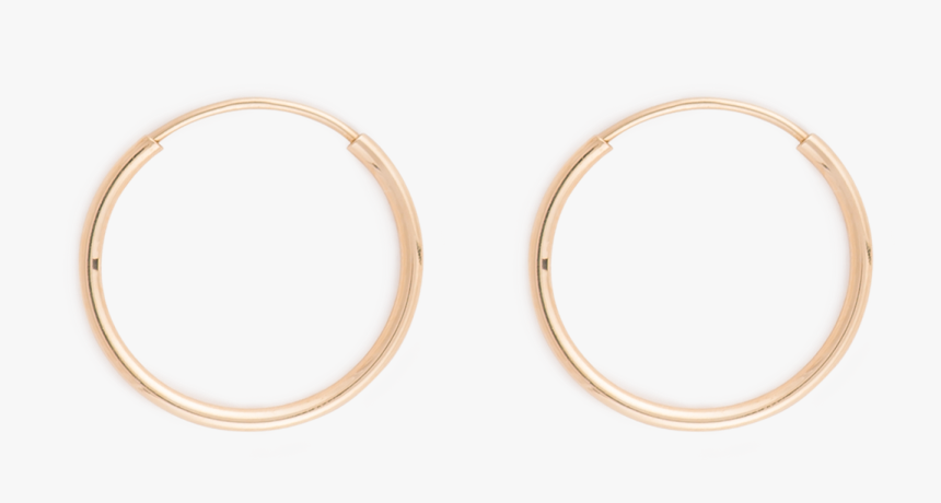 Earrings, HD Png Download