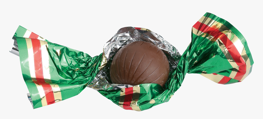 Candy, HD Png Download