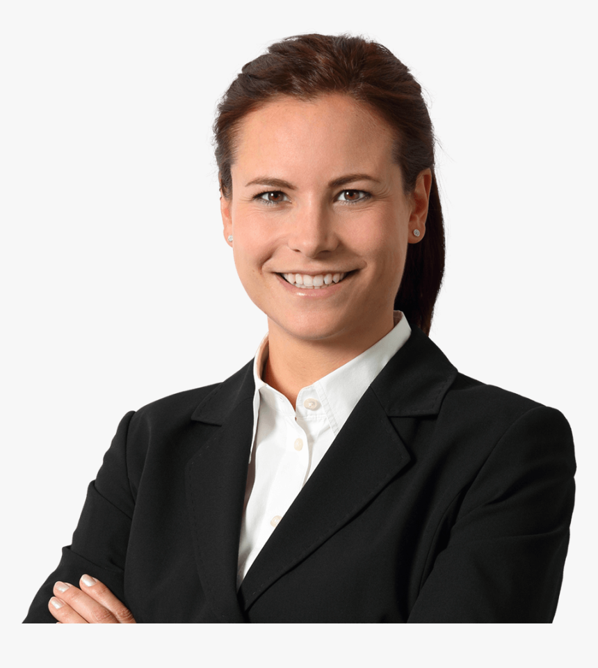 Formal Wear, HD Png Download