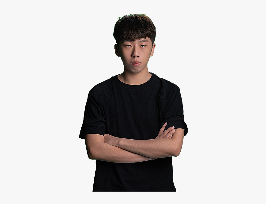 Standing, HD Png Download