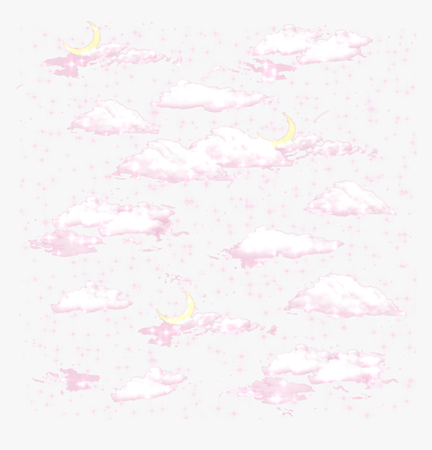 Transparent Frost Overlay Png - Snow, Png Download