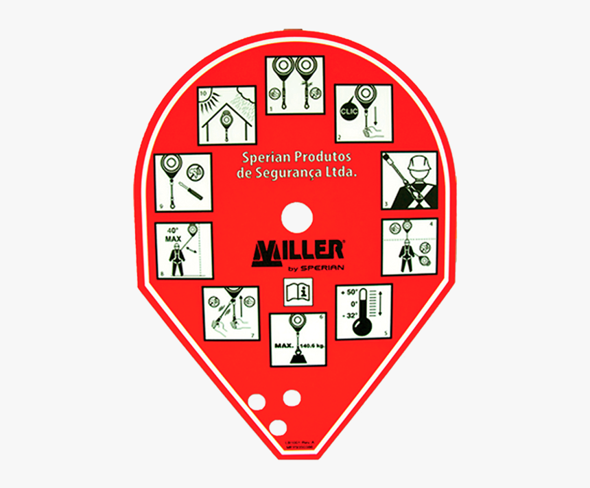 17 - Circle, HD Png Download