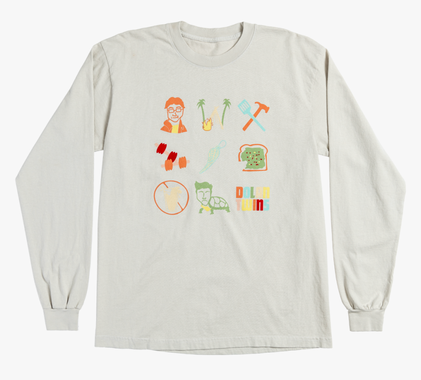 Dt Meme Shirt, HD Png Download