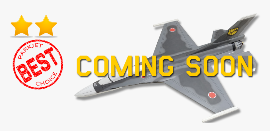 Fighter Aircraft, HD Png Download