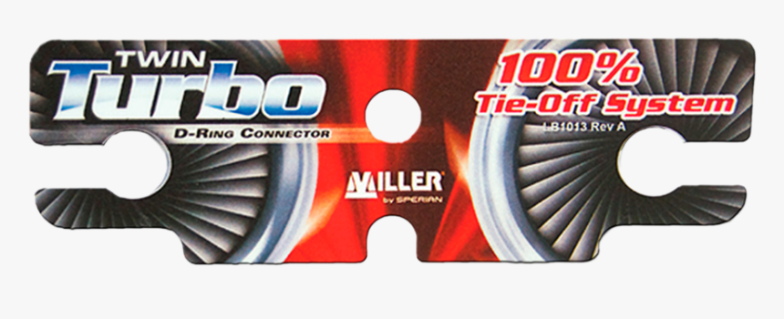 26 - Skateboard Wheel, HD Png Download