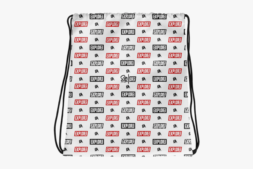 Calligraphy, HD Png Download