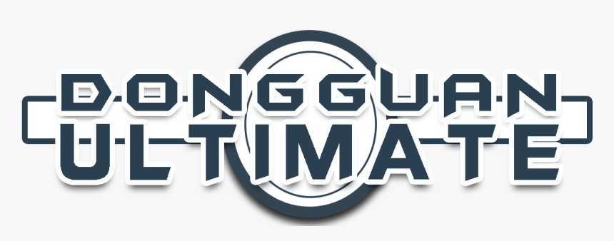 Dongguan Ultimate - Graphic Design, HD Png Download