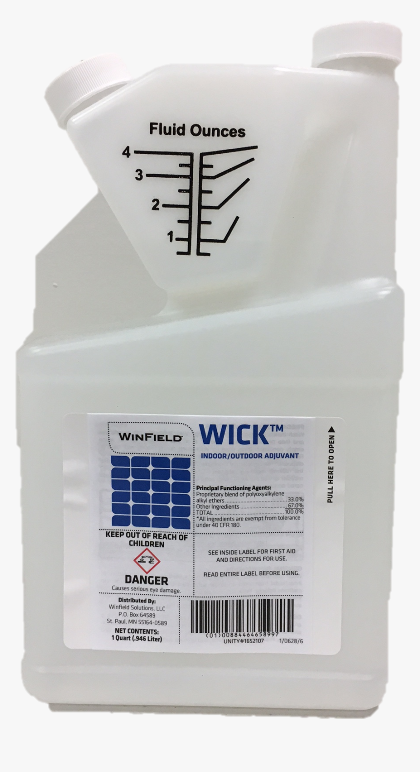 Label, HD Png Download