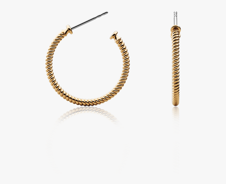 Earrings, HD Png Download