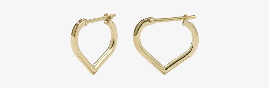 Earrings, HD Png Download