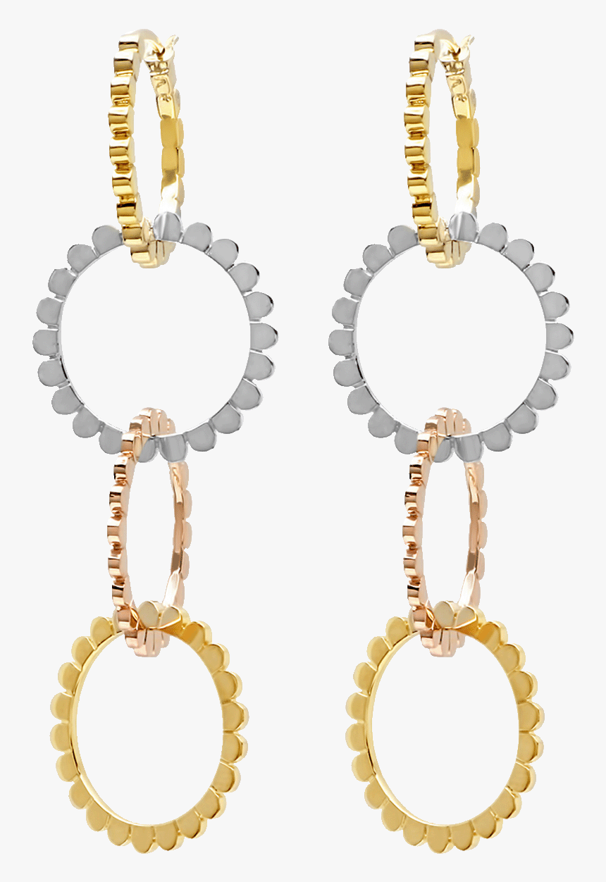 Certified Bruh Moment Discord, HD Png Download