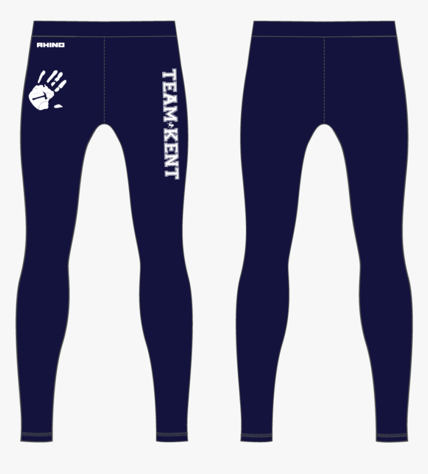 Tights, HD Png Download