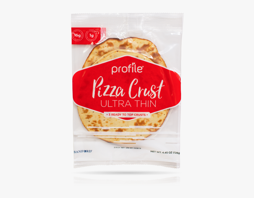 Naan, HD Png Download