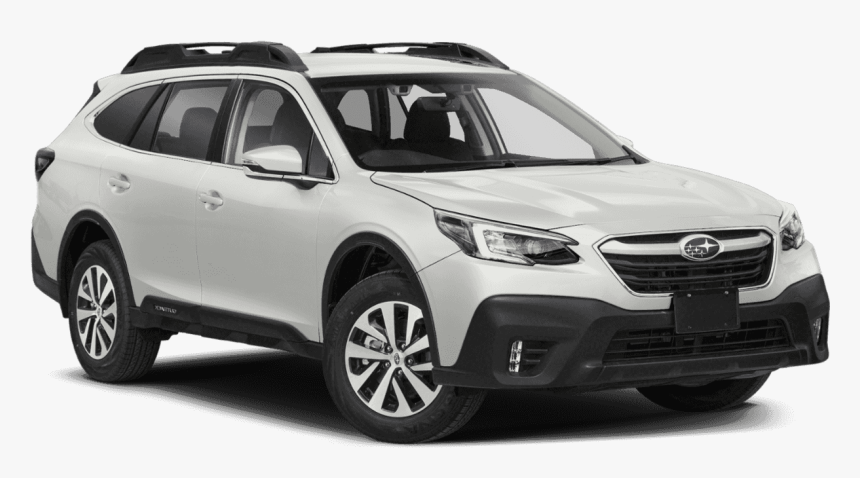 New 2020 Subaru Outback - Toyota Rav4 2018 Se, HD Png Download
