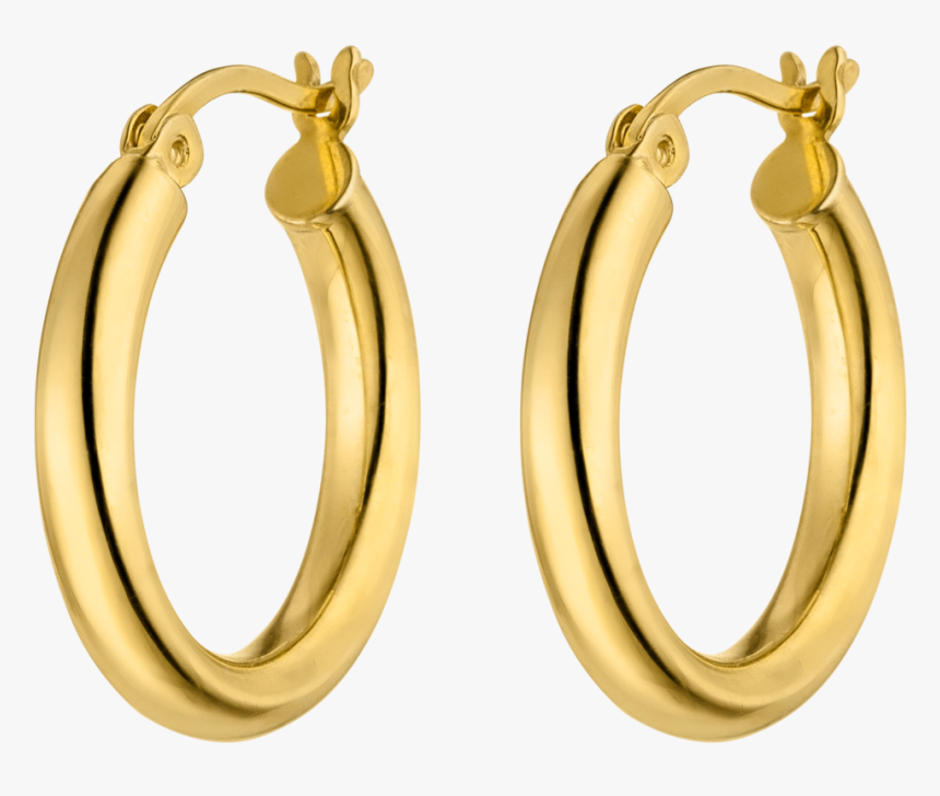 Earrings, HD Png Download