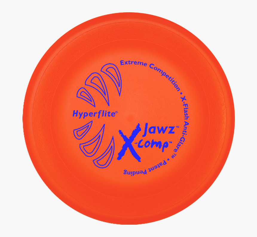 Inlineskaterhockey Ball, HD Png Download