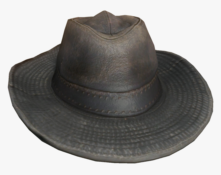 Miscreated Wiki - Cowboy Hat, HD Png Download