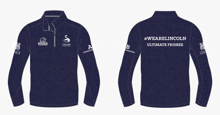 University Of Wolverhampton Shirt, HD Png Download