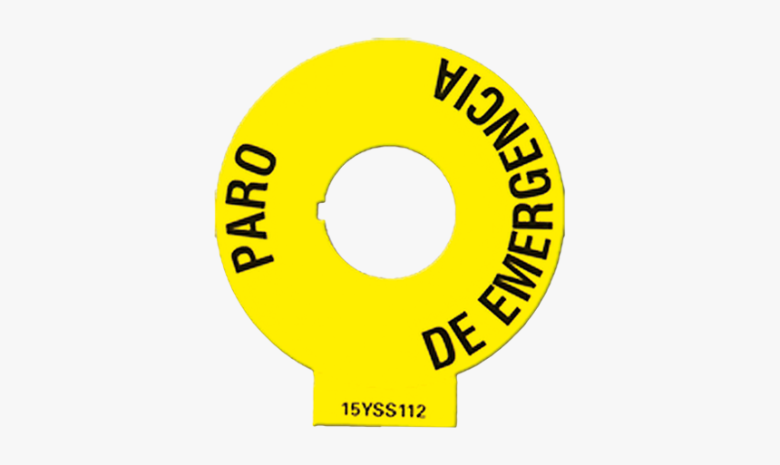 24 - Circle, HD Png Download