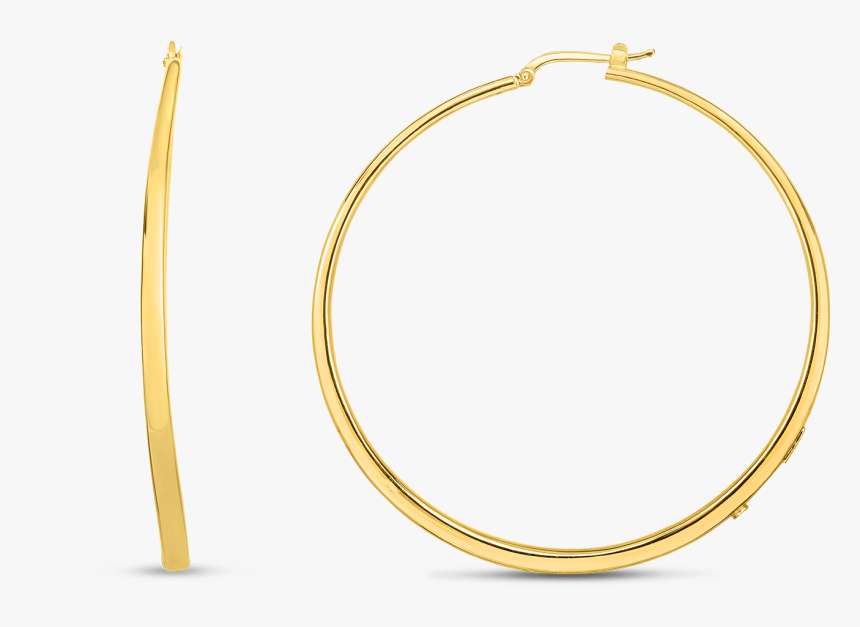 Bangle, HD Png Download