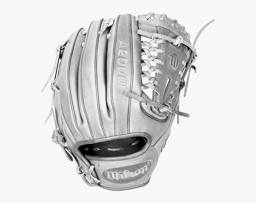 A2000 - Softball, HD Png Download