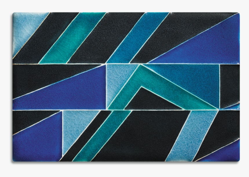 Motif, HD Png Download