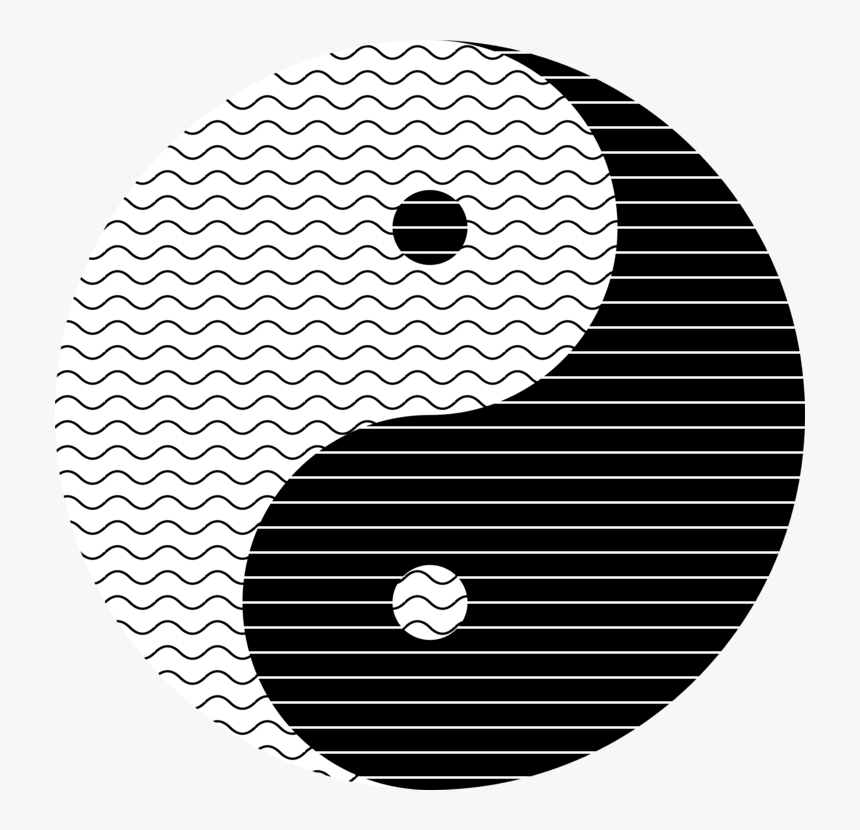 Area,monochrome Photography,symbol - Millenium Carbon Cd Mat, HD Png Download