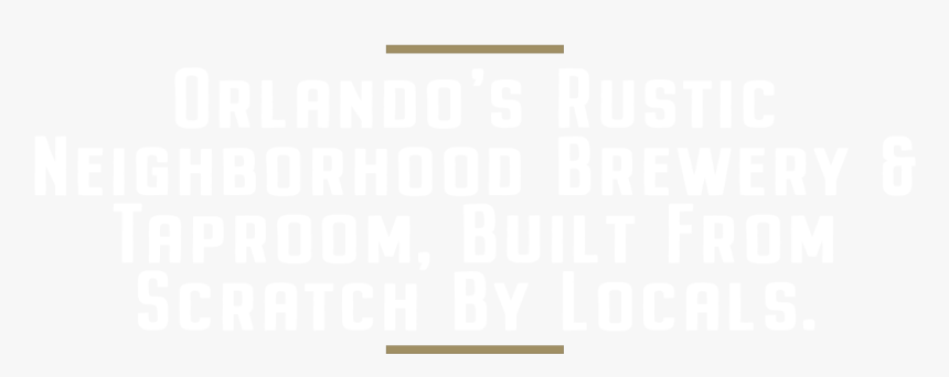 Pattern, HD Png Download