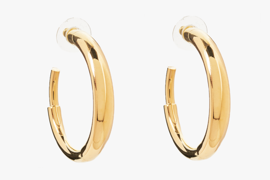 Earrings, HD Png Download
