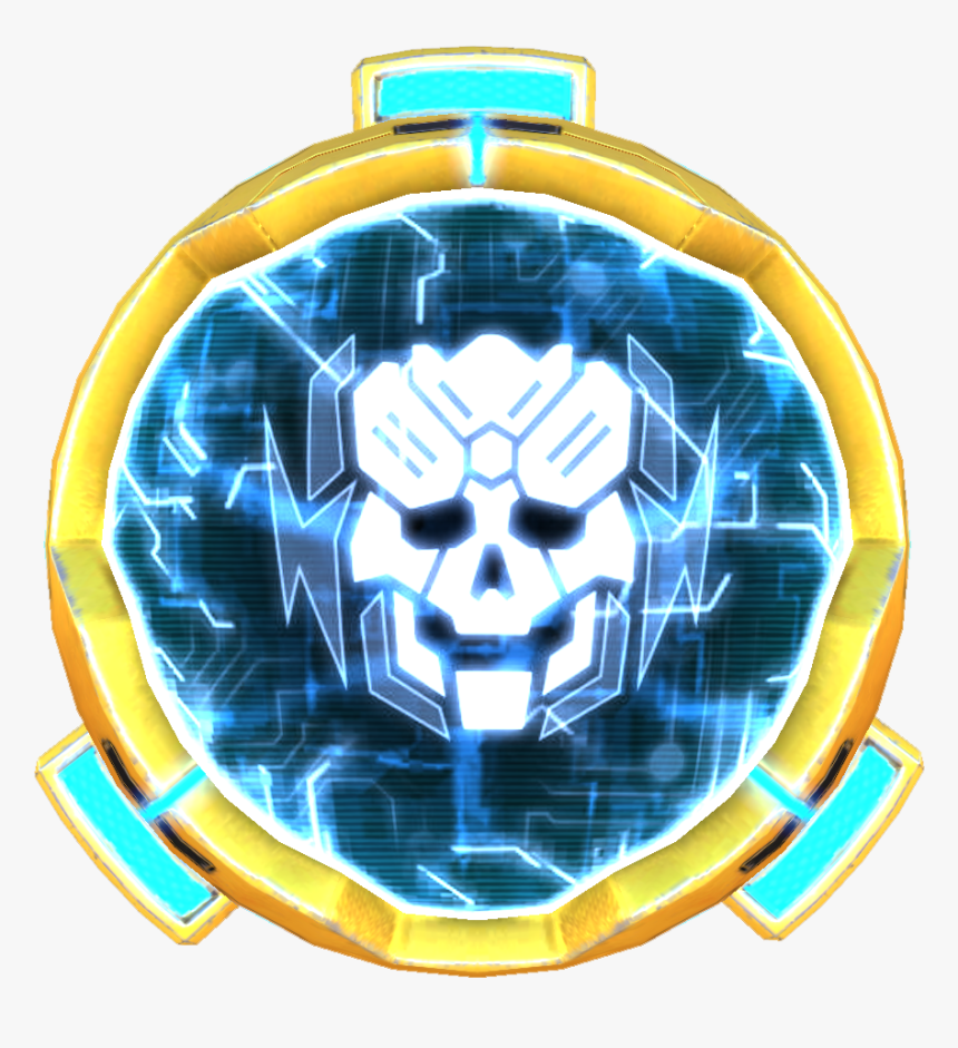 Transformers Earth Wars G1 Power Cores , Png Download - Optimus Prime, Transparent Png