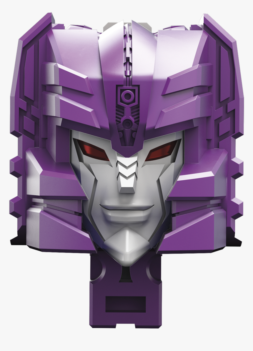 Transformers Titans Return Titan Masters, HD Png Download