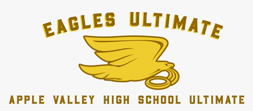 Header, HD Png Download