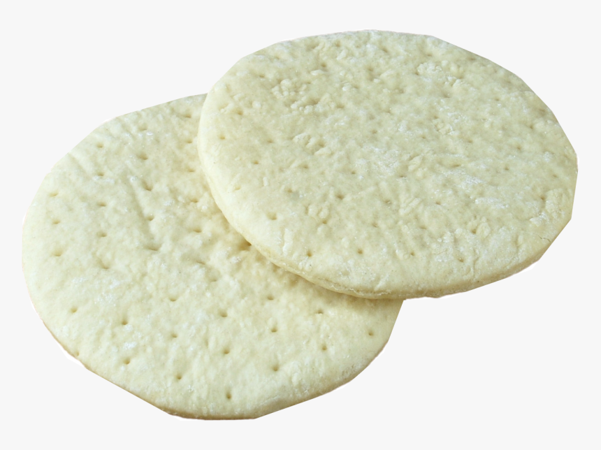 Tortilla, HD Png Download